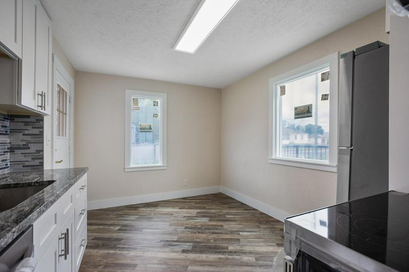 LP Turnaround House Kitchen 2