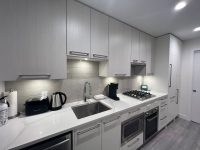 3fa63bf2-b616-404b-8332-9add0e5ee3c3