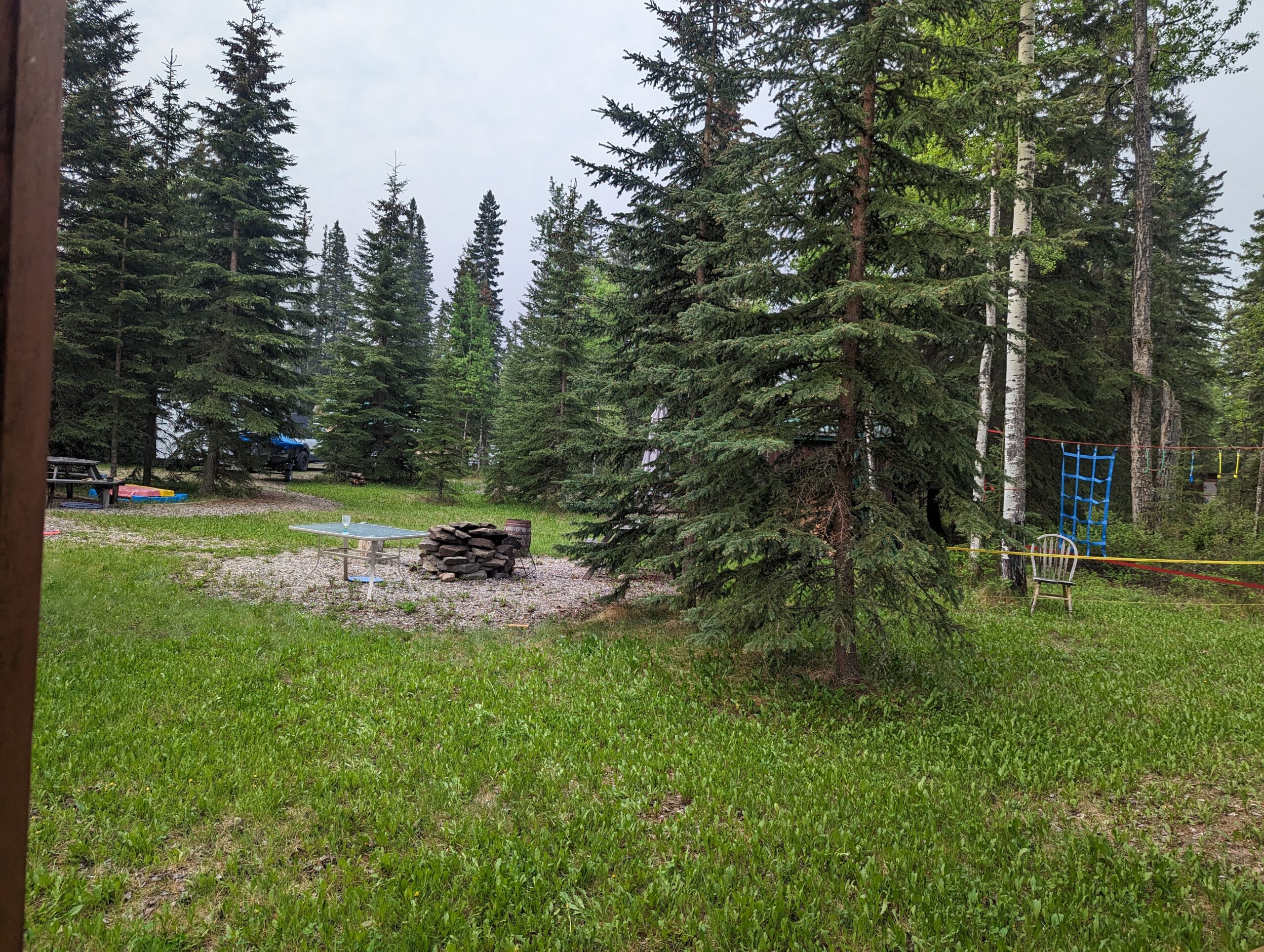 PXL_20230522_151548262