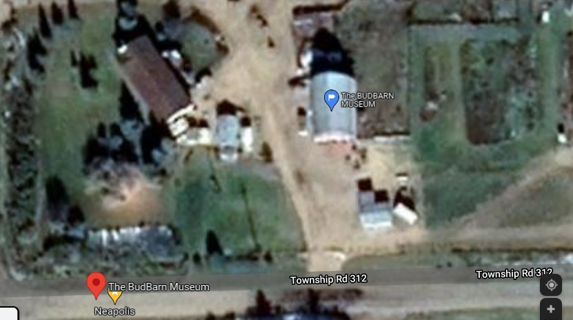 BB GMAPS2