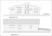 Elevations