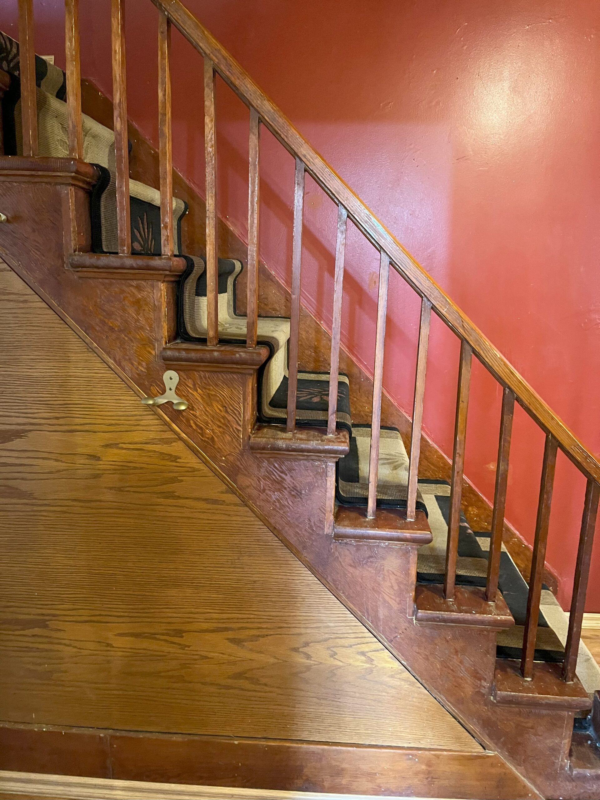 stairs2 (1)