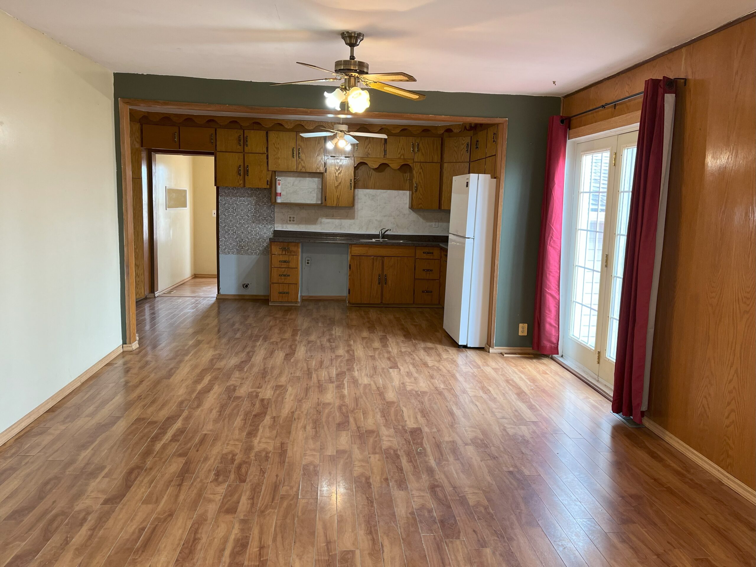 living room (6)