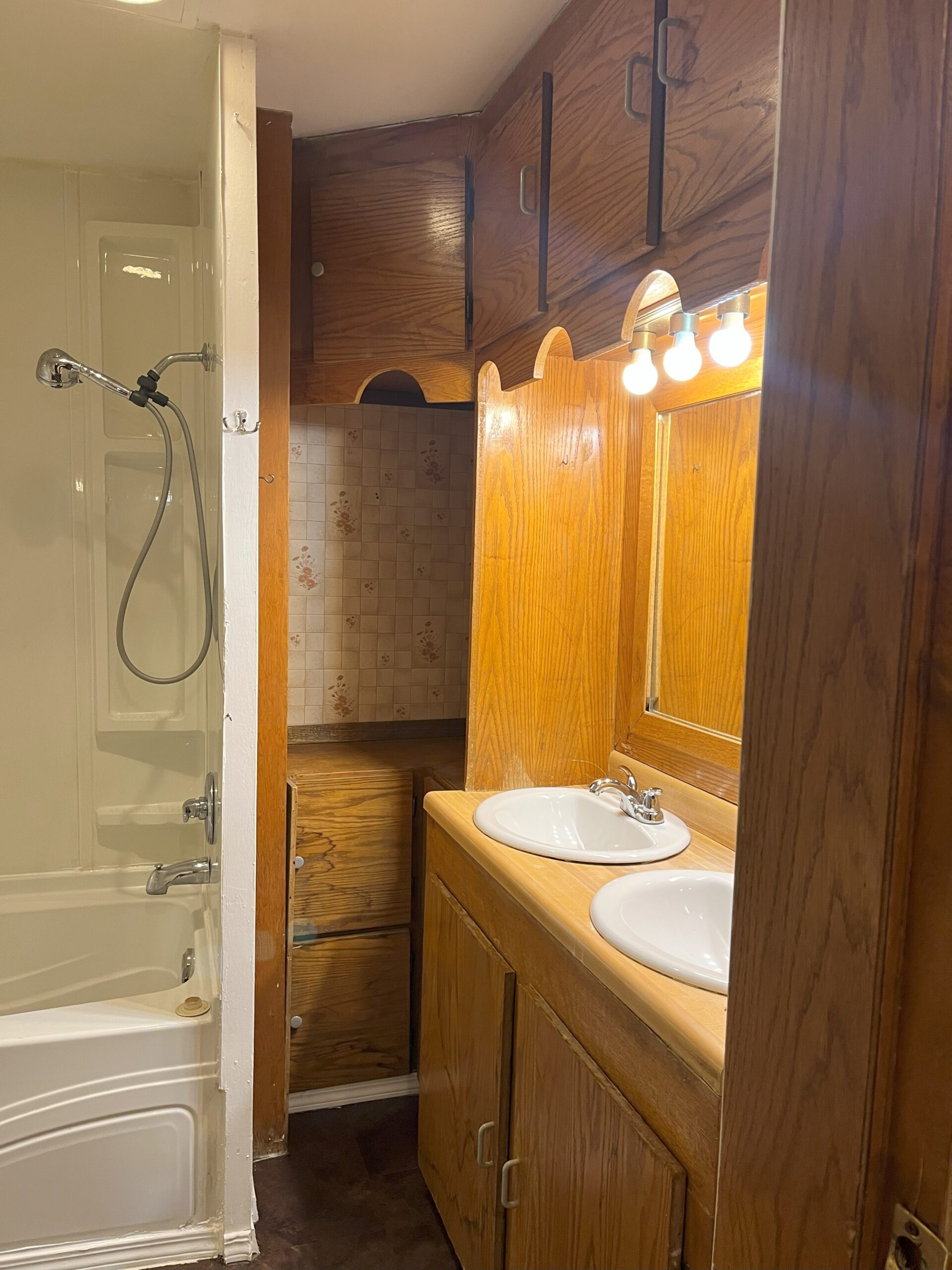 washroom (1)
