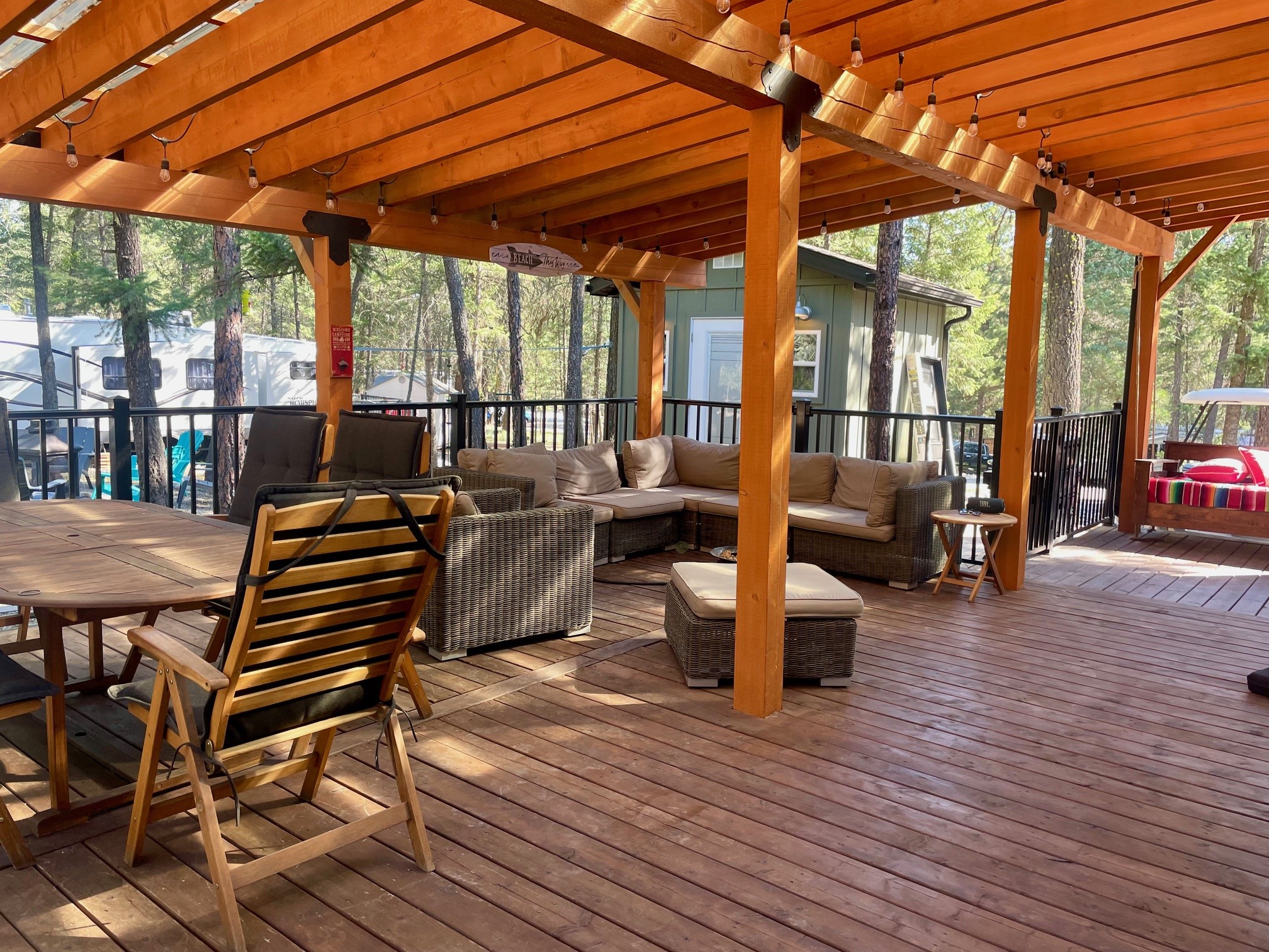 Deck 3