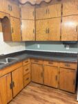 kitchen (12)