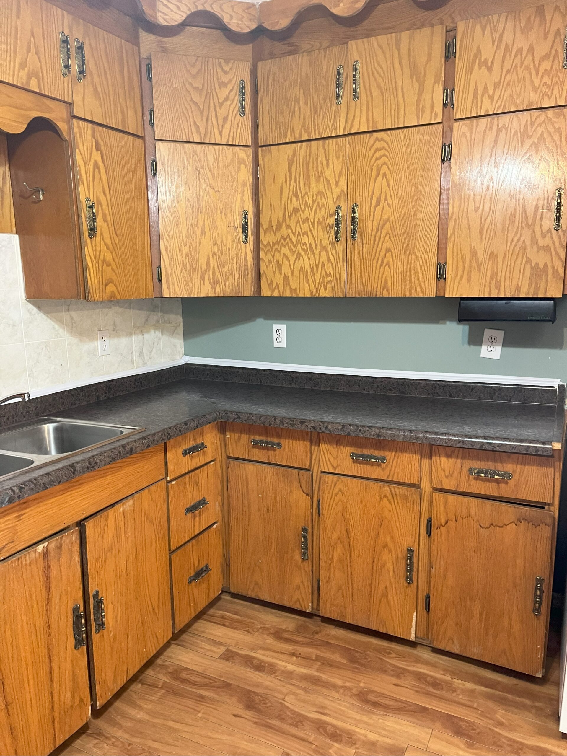 kitchen (12)