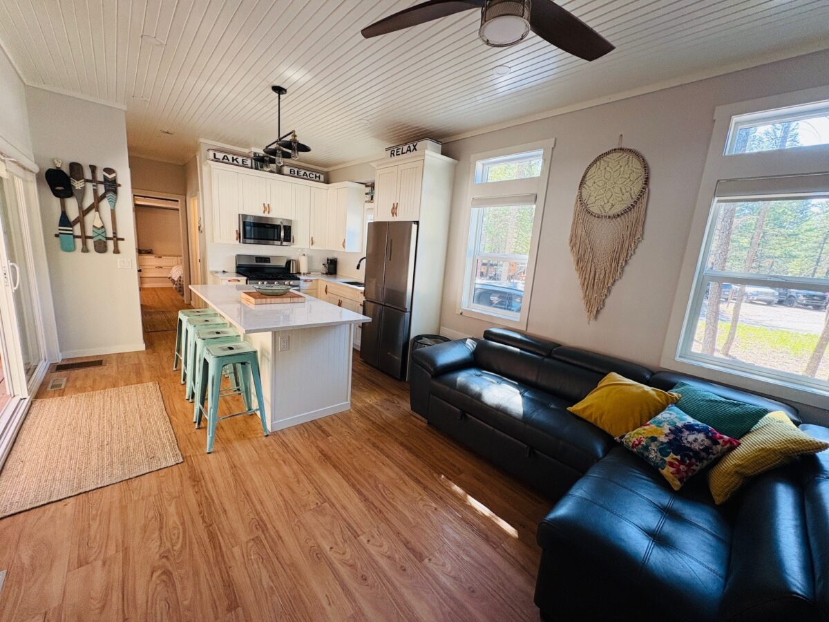 Kitchen 111