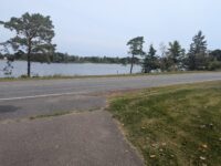 IMG-20240920-WA0025