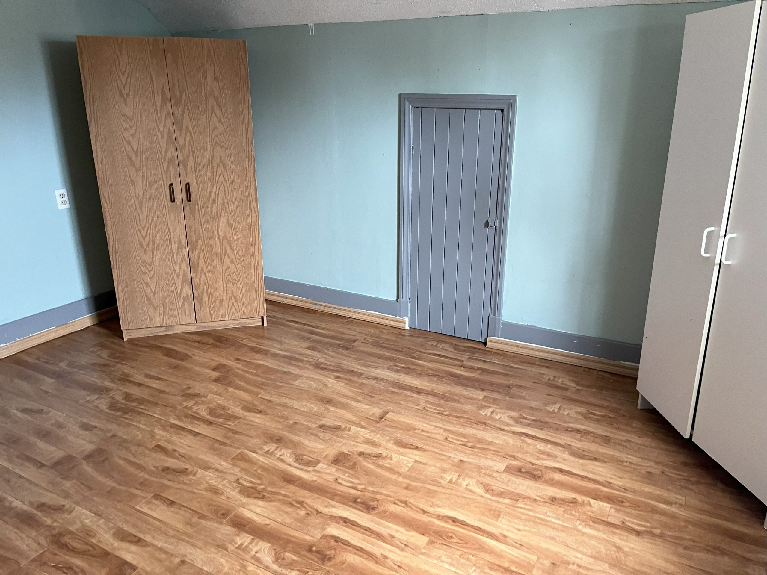 bedroom north (2)