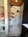 att.3tN-Z43DyCMAHiq5OICtXfjWuTaJmI-DR58V5dwAnRo