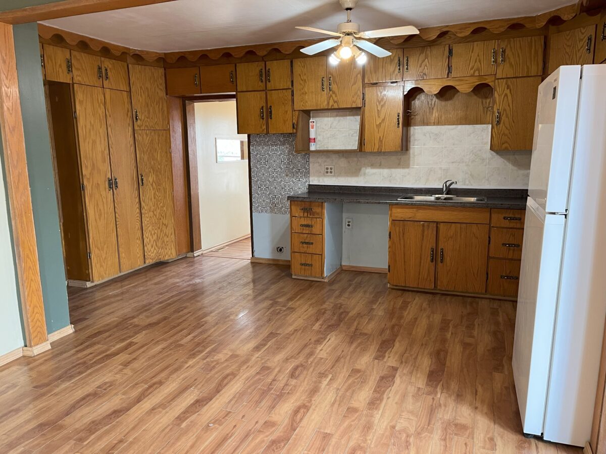 kitchen (14)