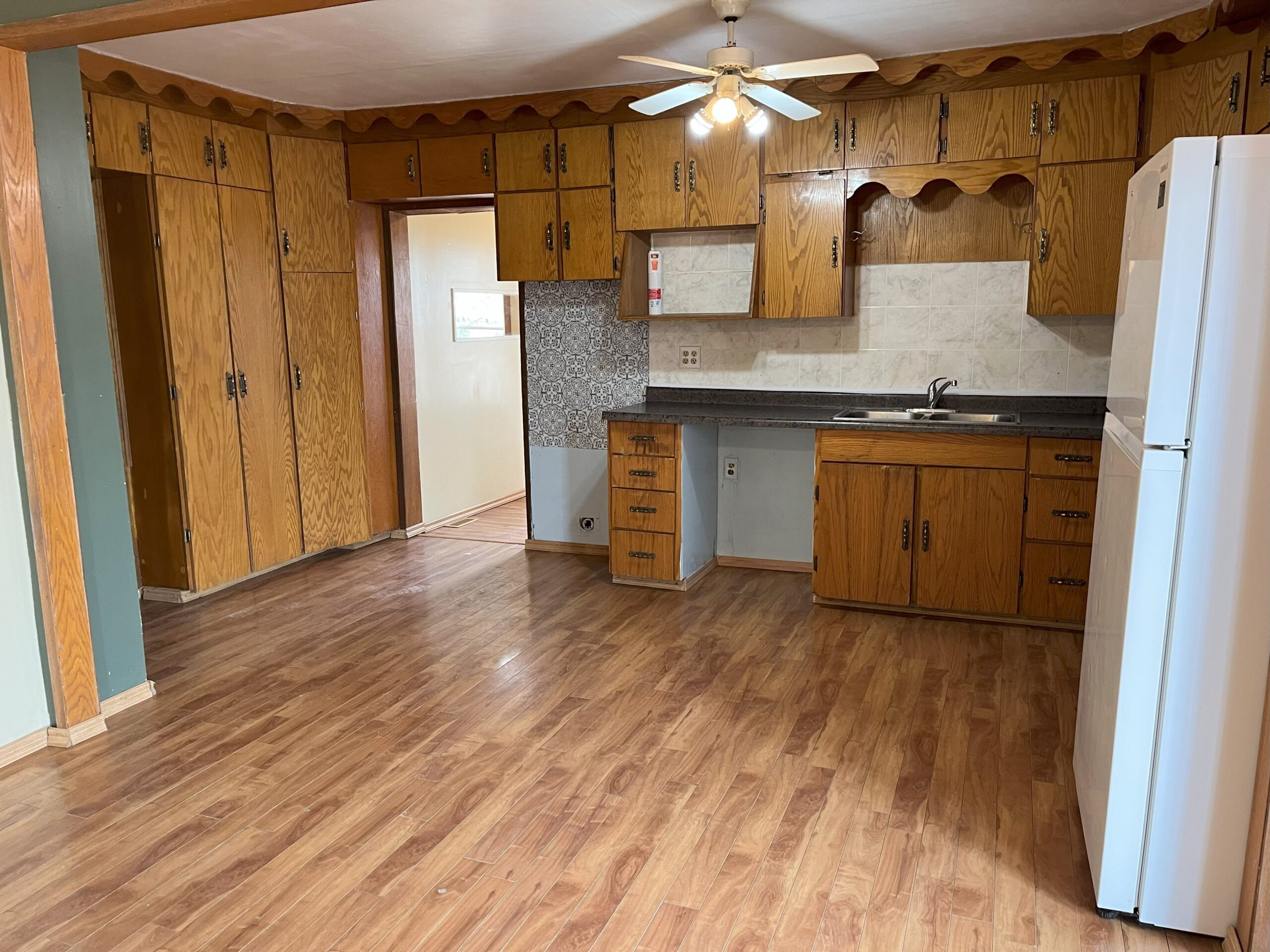 kitchen (14)