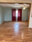 living room (10)