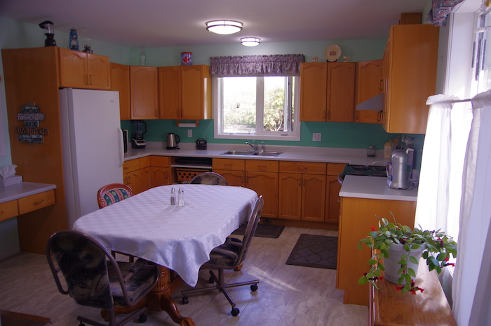 kitchen-east