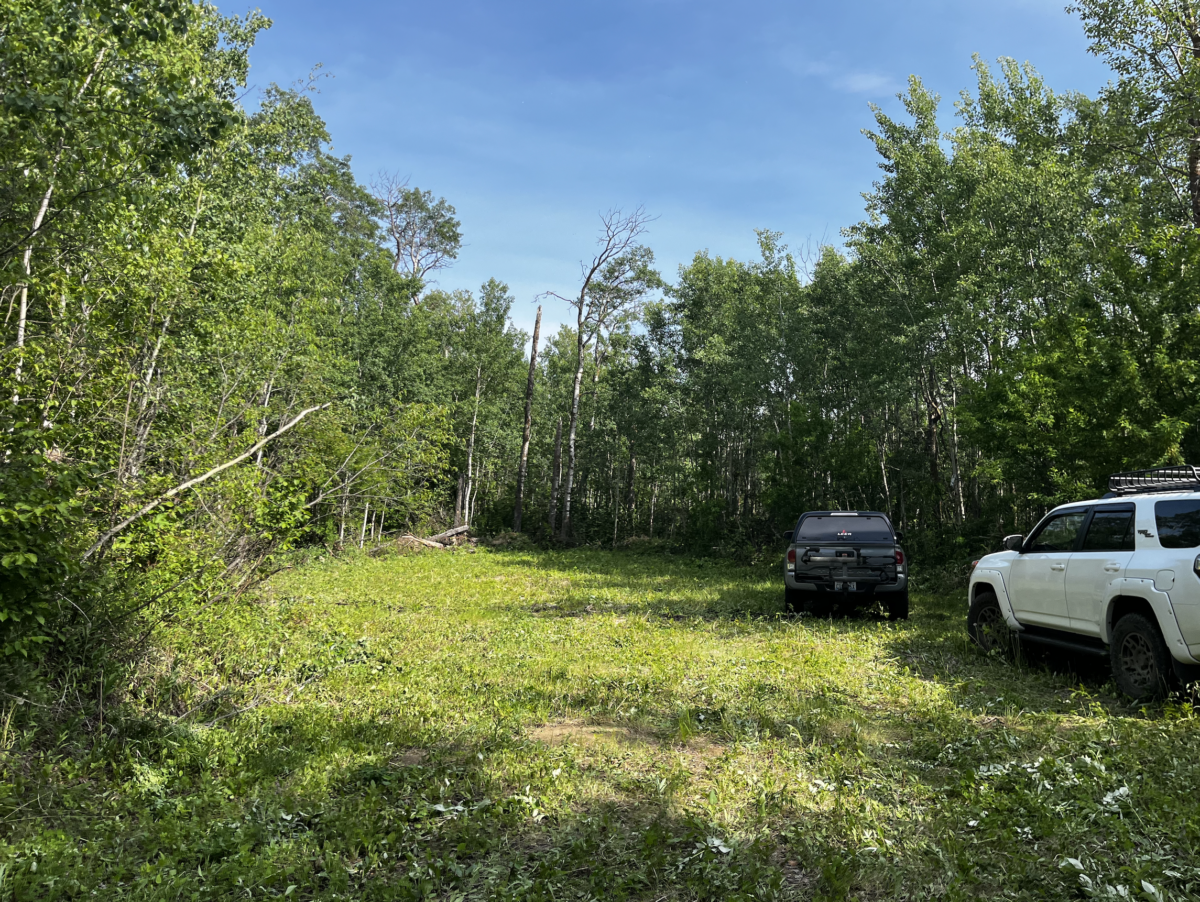 Screenshot 2025-08-22 at 4.53.46 PM