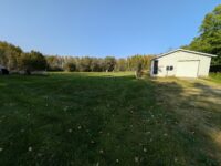 PXL_20250914_222852653