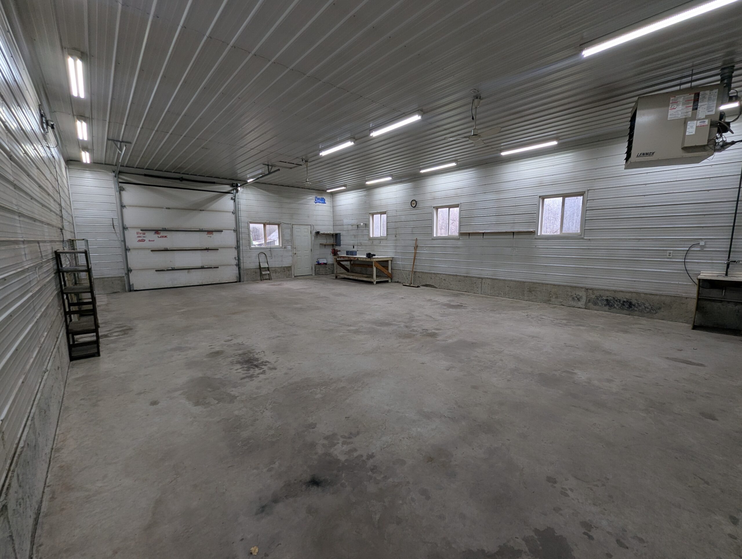 PXL_20251029_214803455