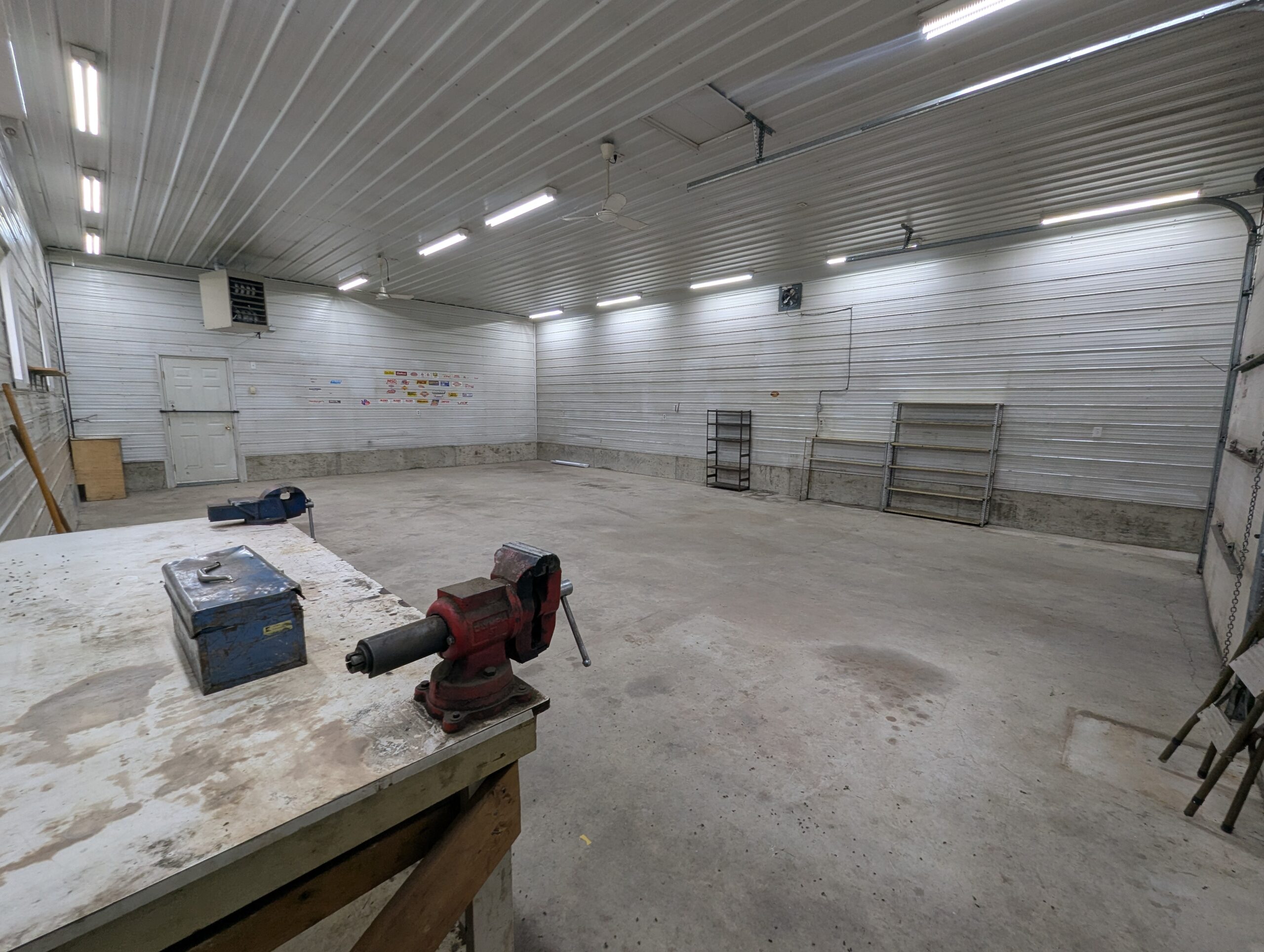 PXL_20251029_214737556