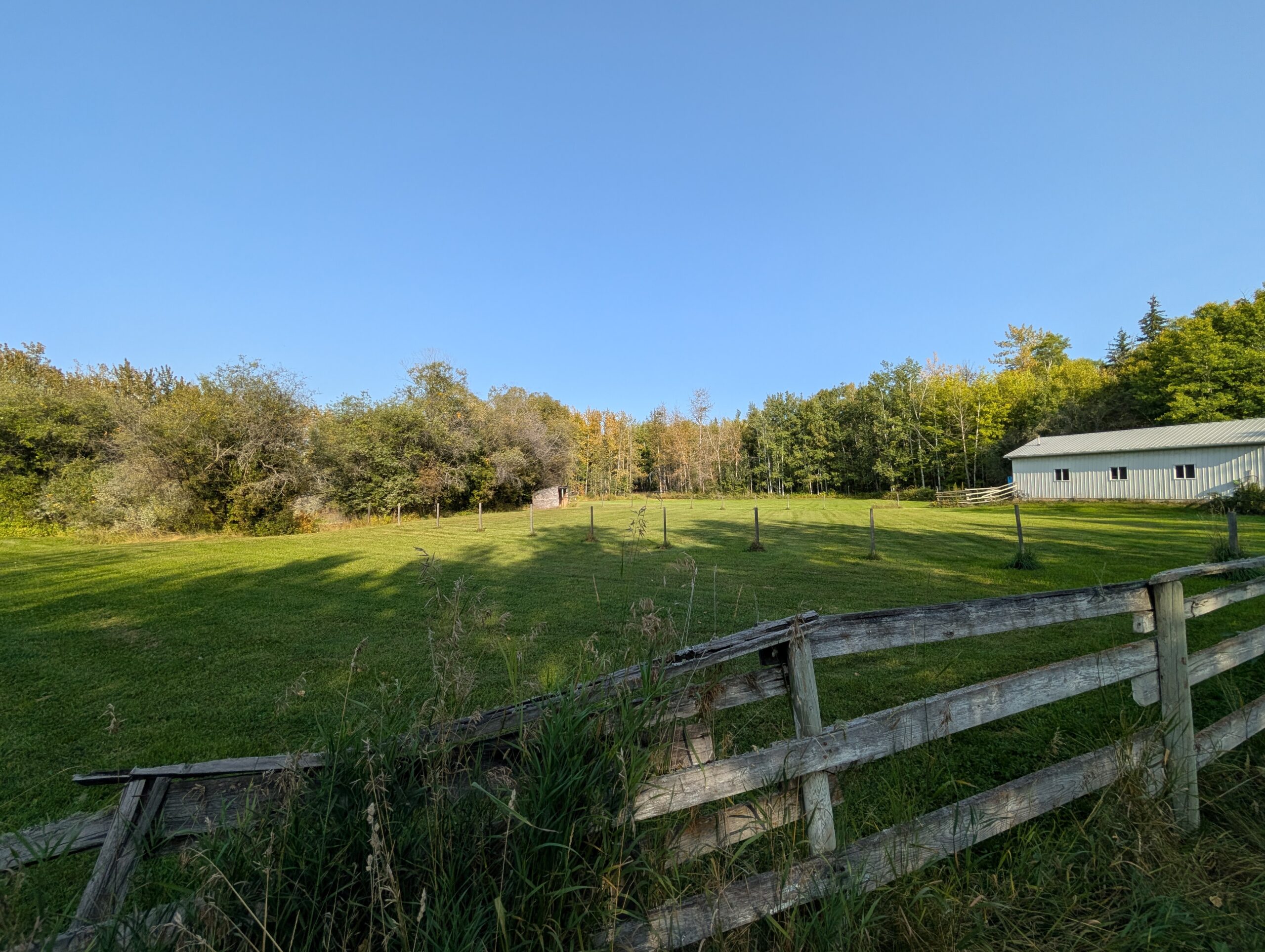 PXL_20250914_223150726