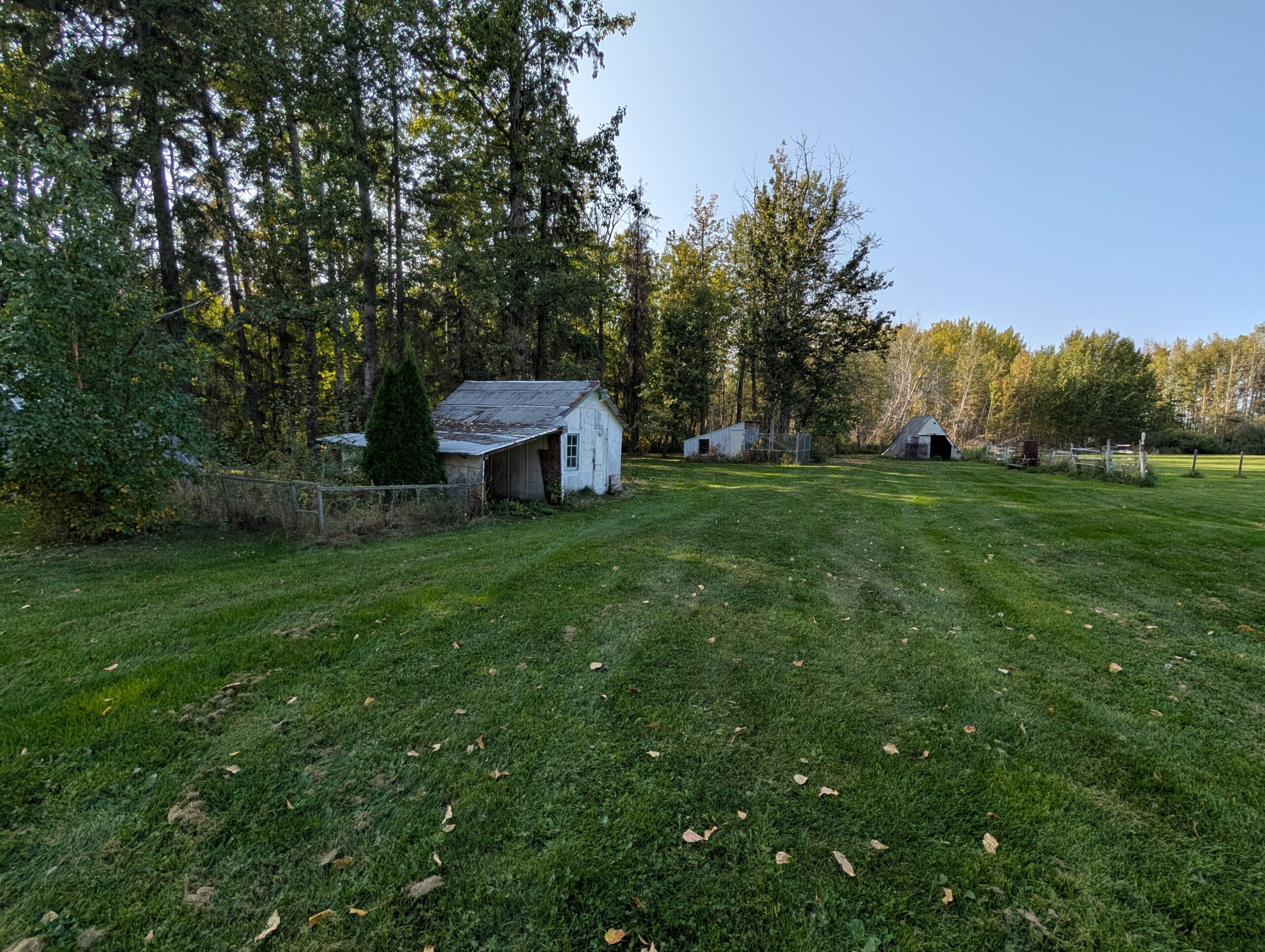 PXL_20250914_222834348