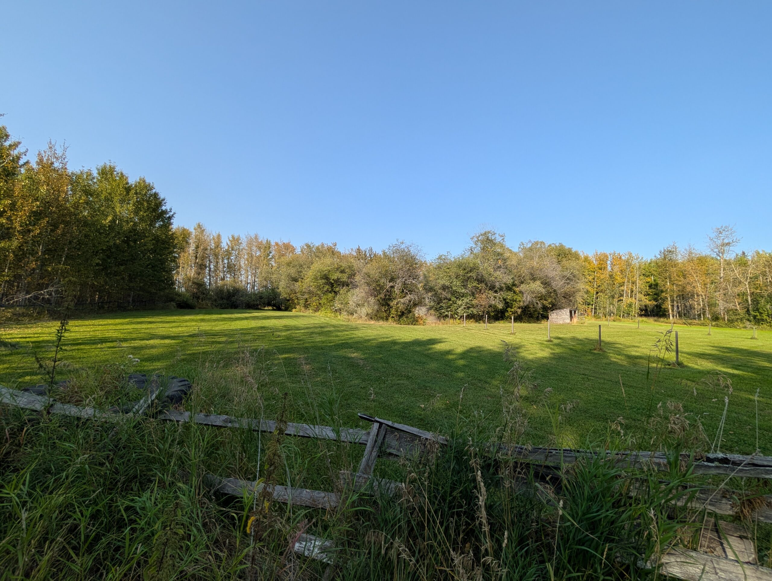 PXL_20250914_223149300