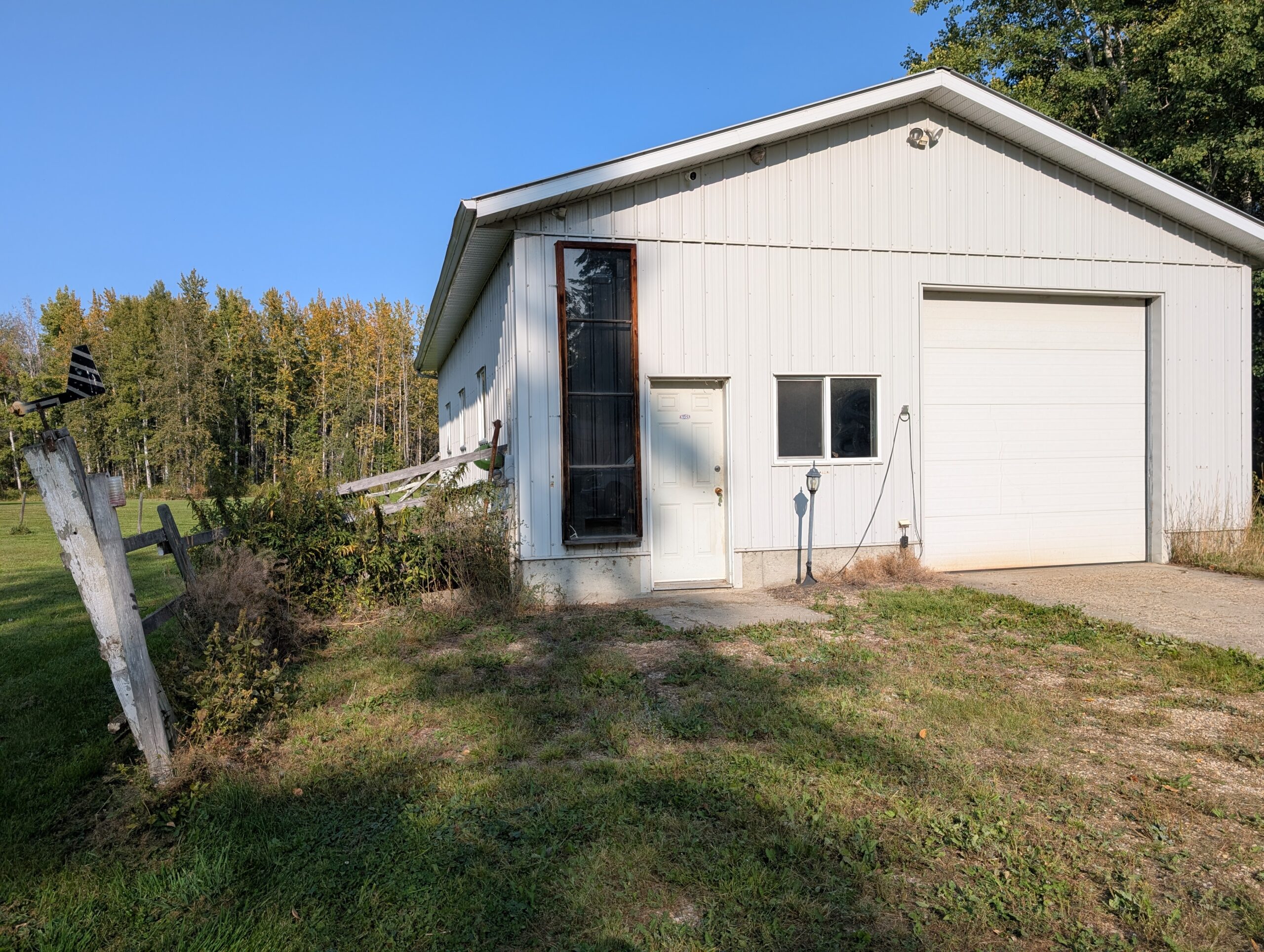 PXL_20250914_222923968