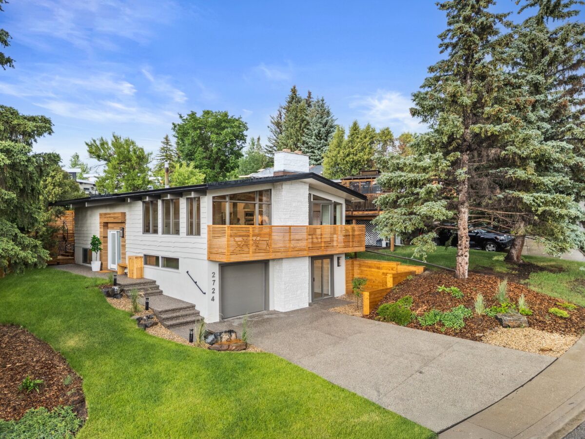 001-VTC_B_80126-Edit