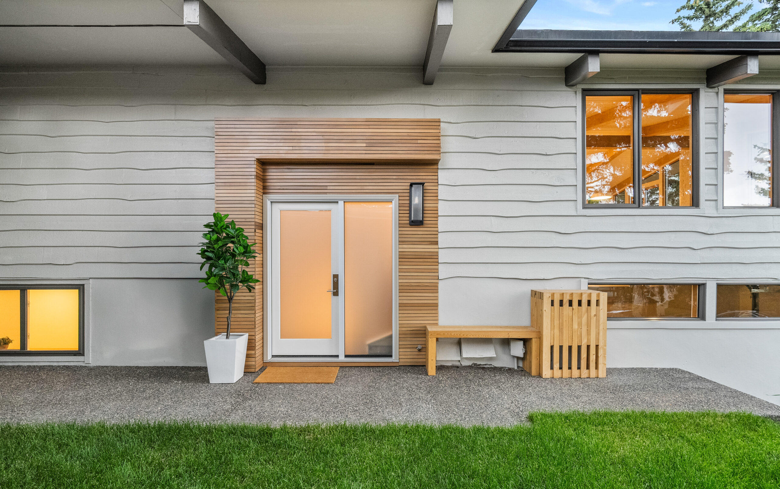 003-VTC_B_80235-Edit