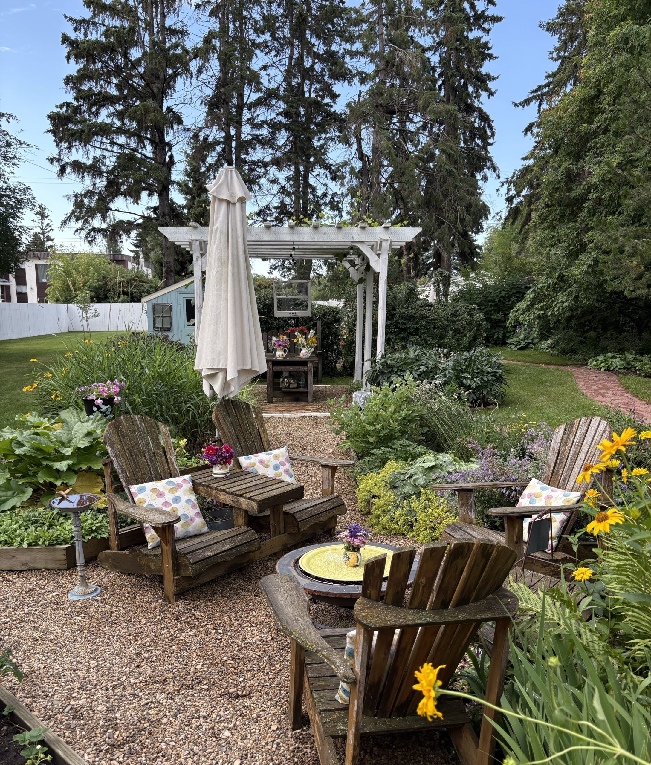 AB69D098-446E-44AB-BF8A-D615D1D80C36 3