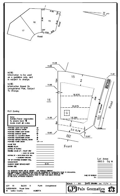 Plot Plan-15-5-unregisteredro