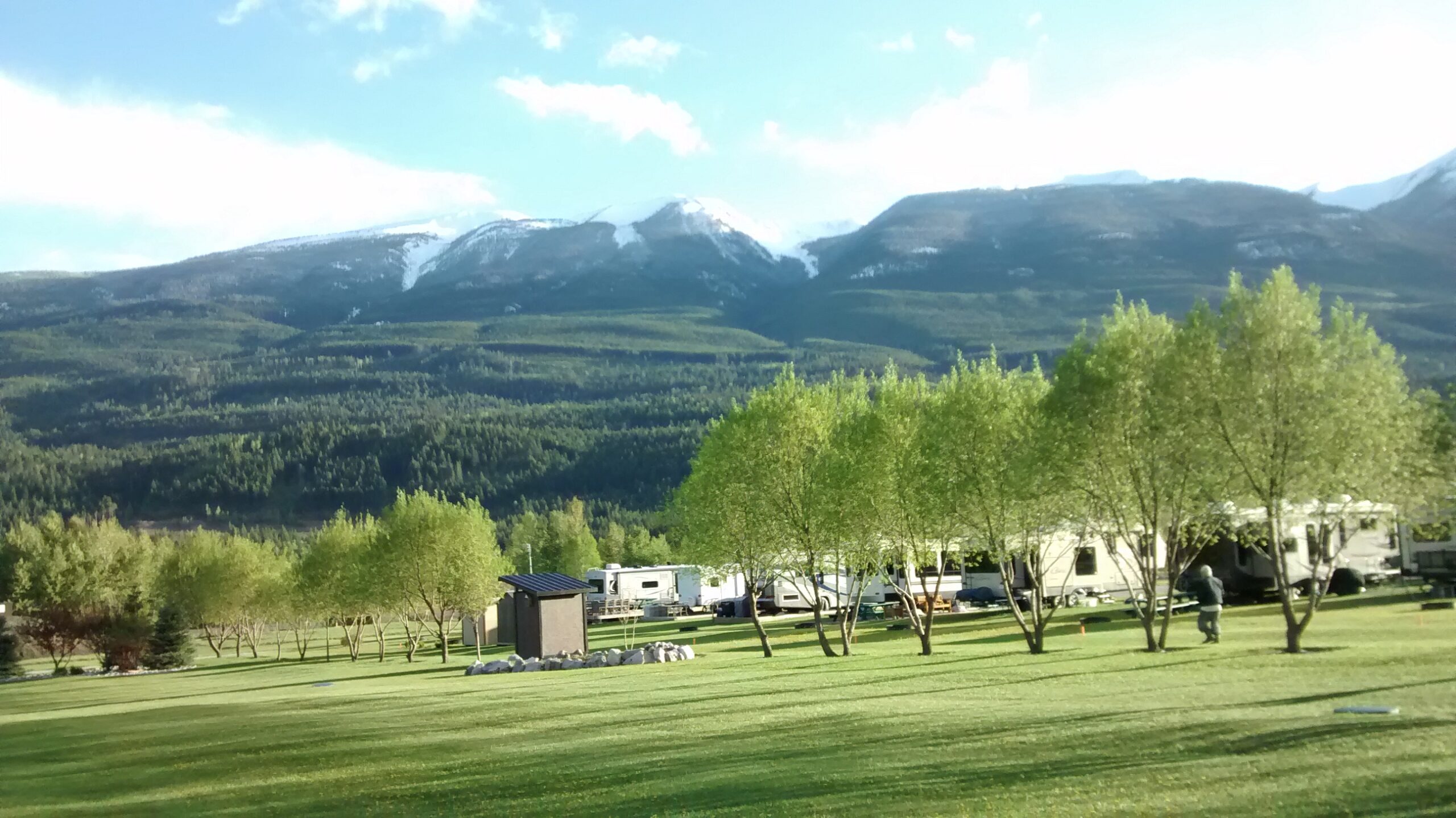 IMG_20210518_201048442