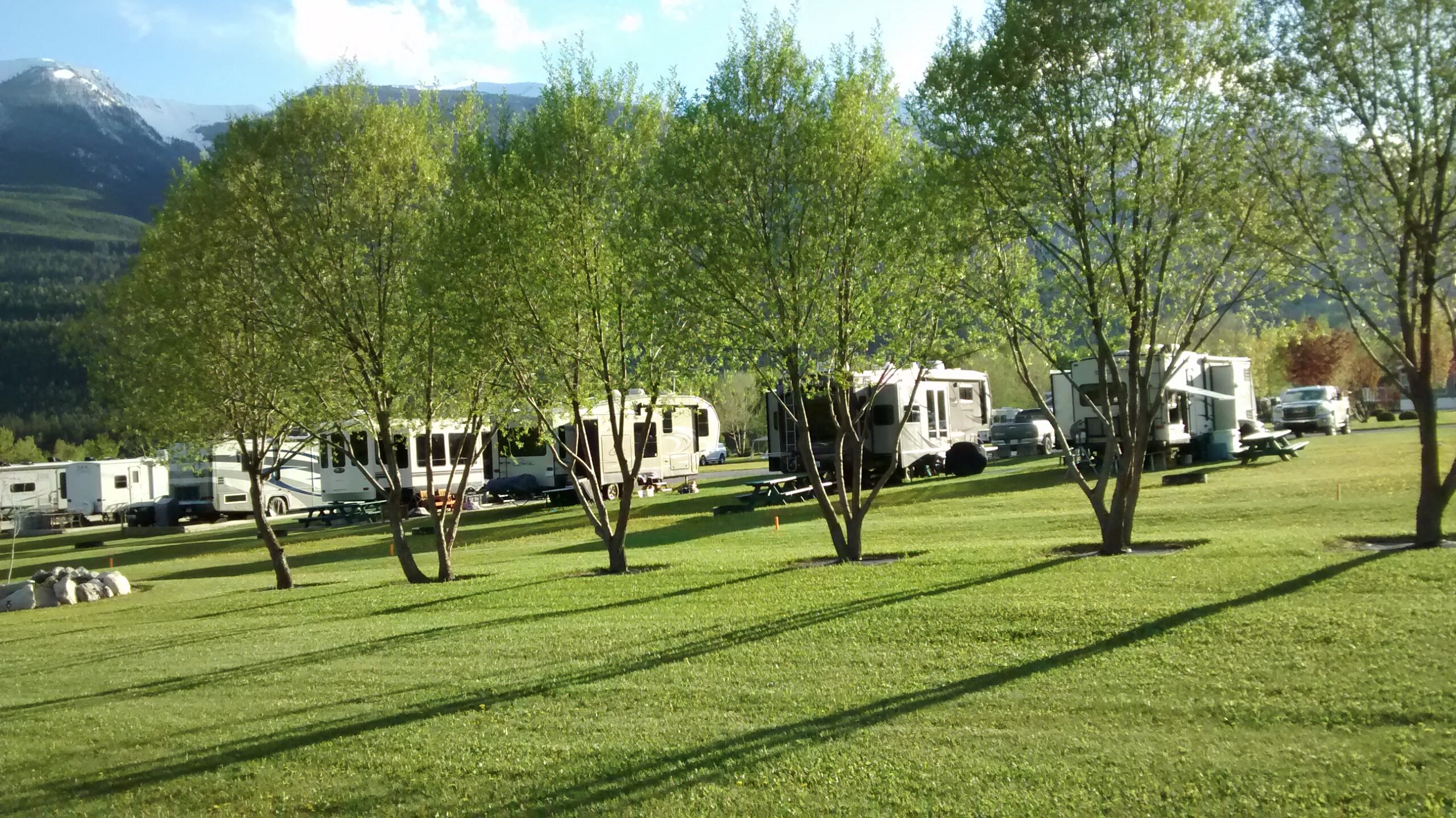 IMG_20210518_201133122