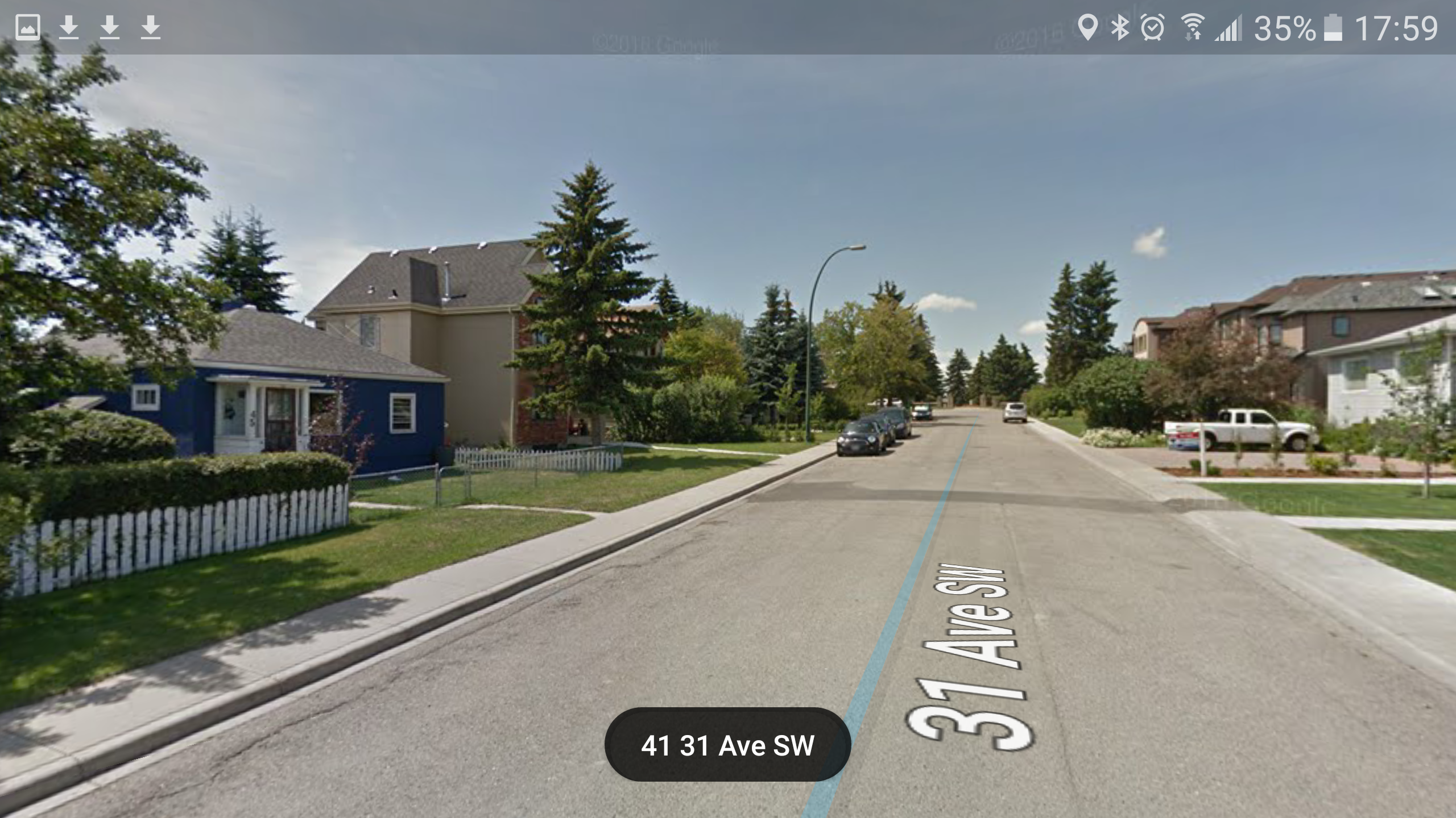 Screenshot_20170209-175905 (2)