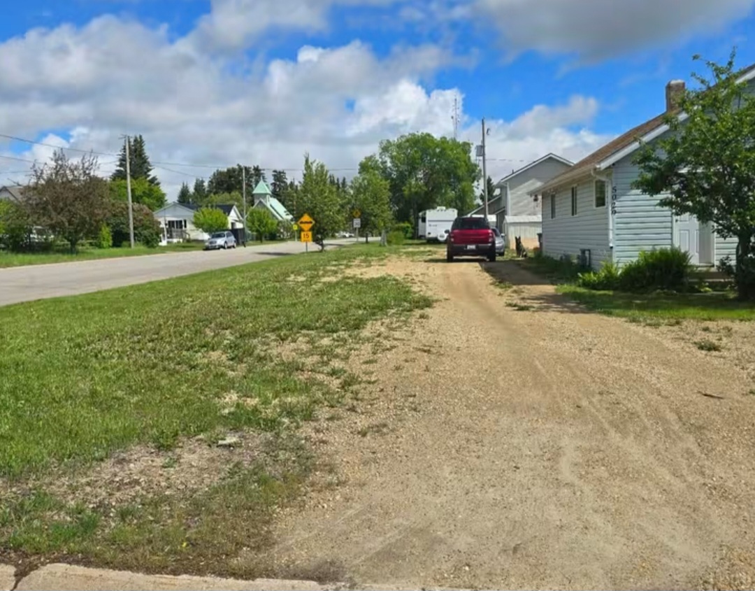 1000037458