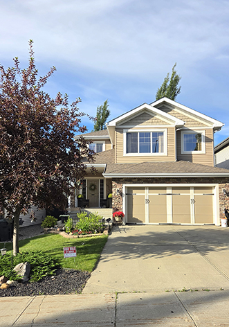house 1 copy