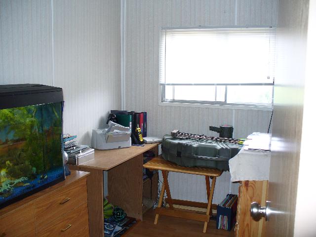 10-Bedrooms1a2
