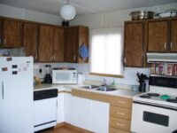 06-Kitchen1