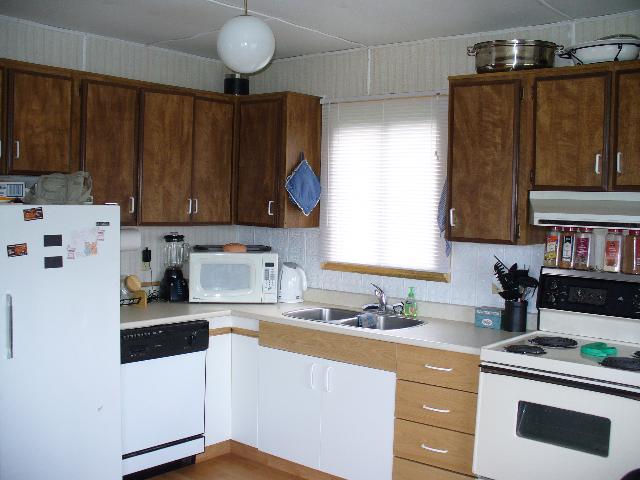 06-Kitchen1