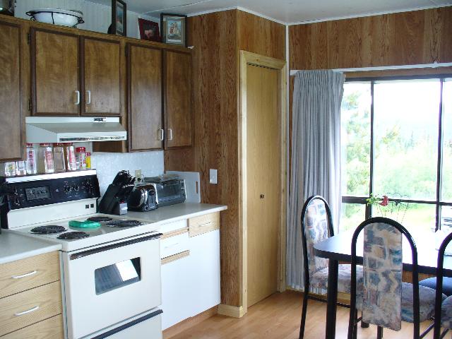 07-Kitchen2