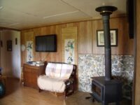 03-LivingRoom2