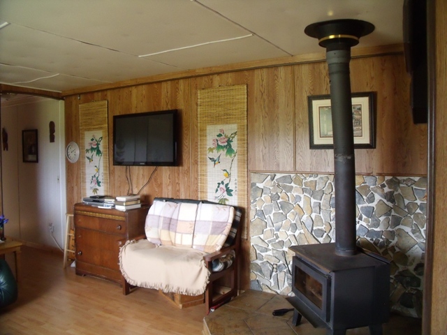 03-LivingRoom2