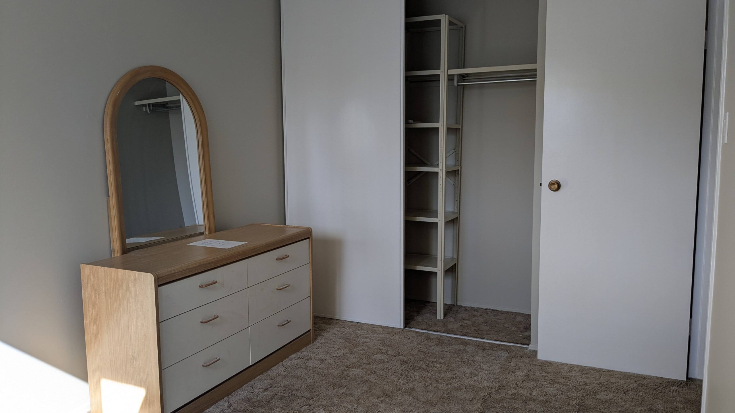 room1