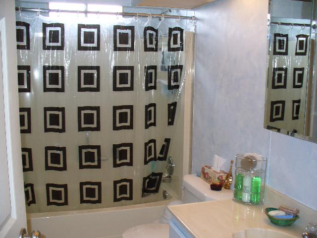 09-Bathroom