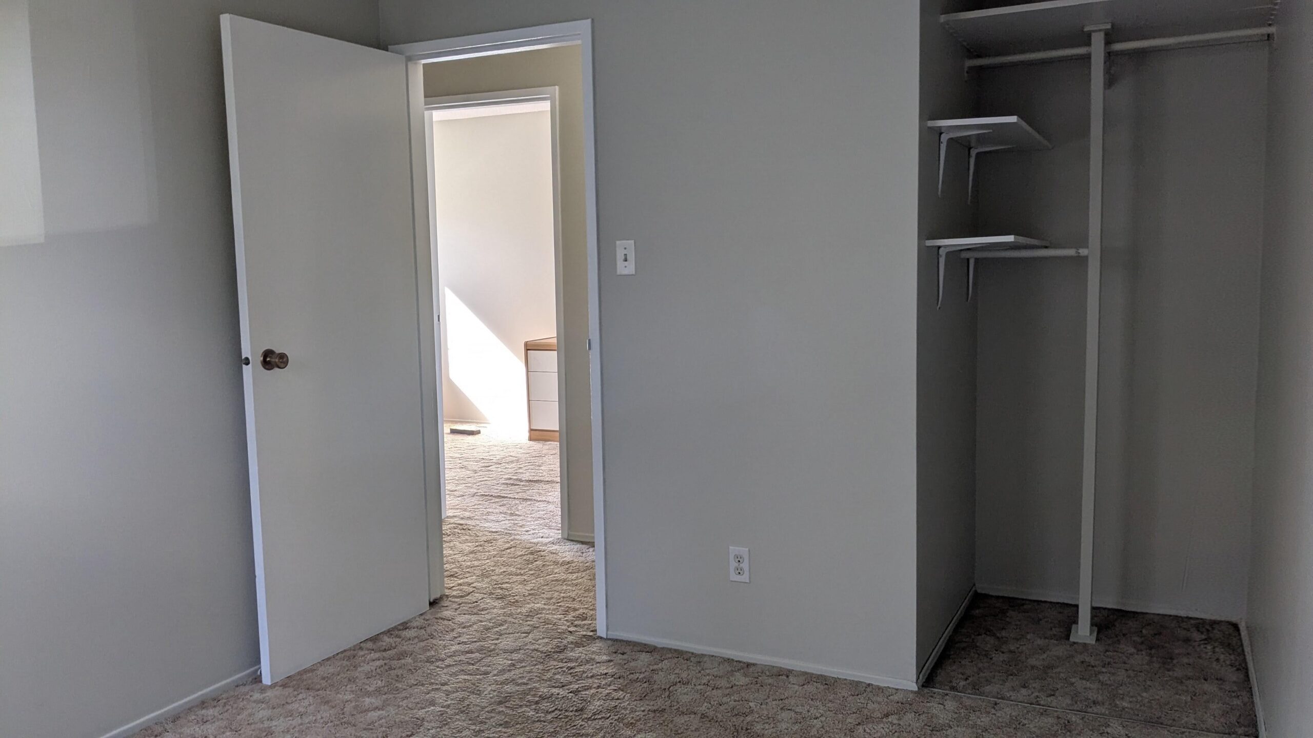 room2