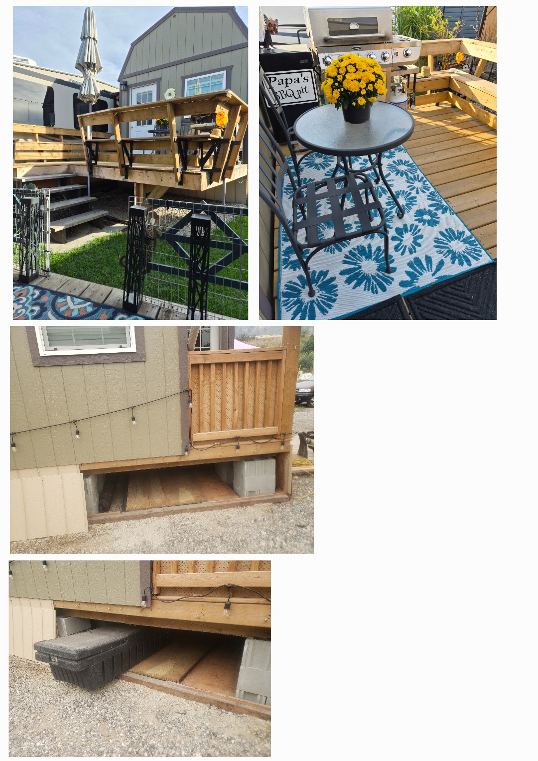 Rv cabin_4