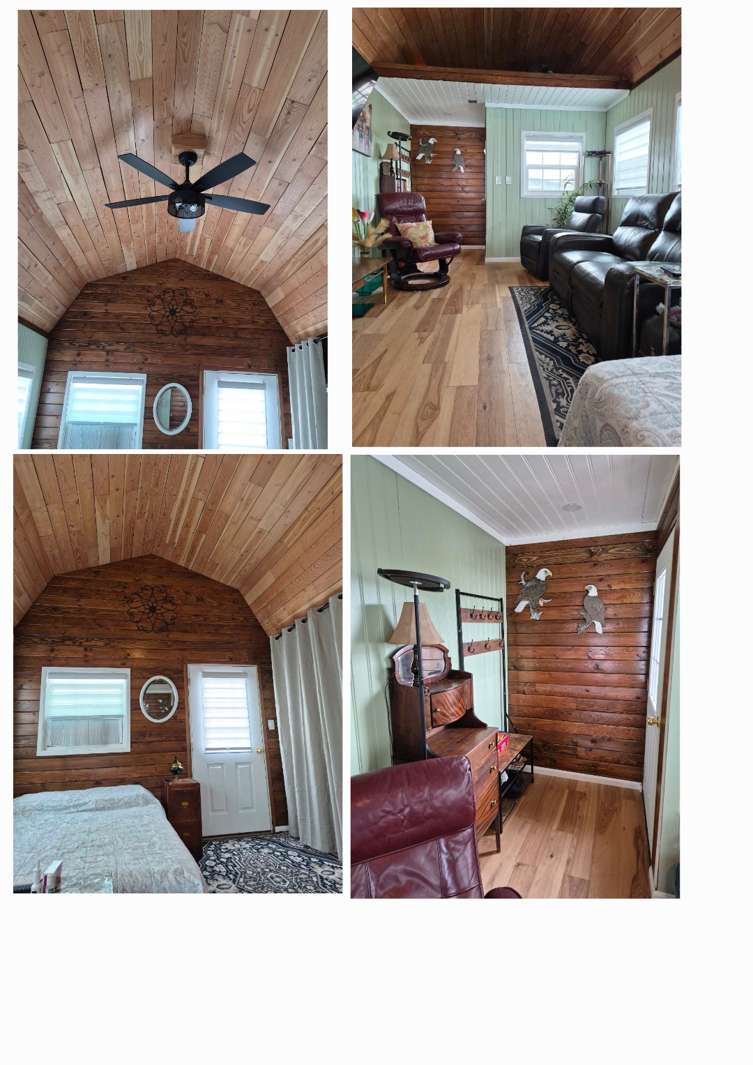 Rv cabin_7