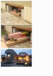 Rv cabin_5