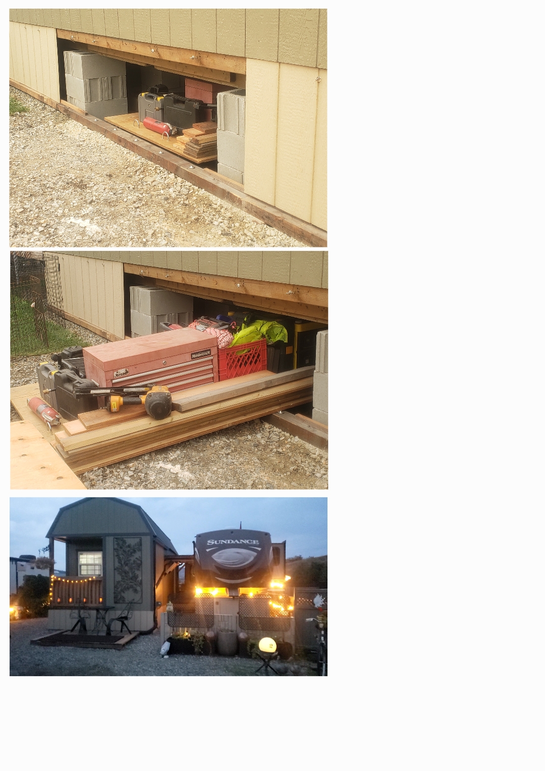 Rv cabin_5