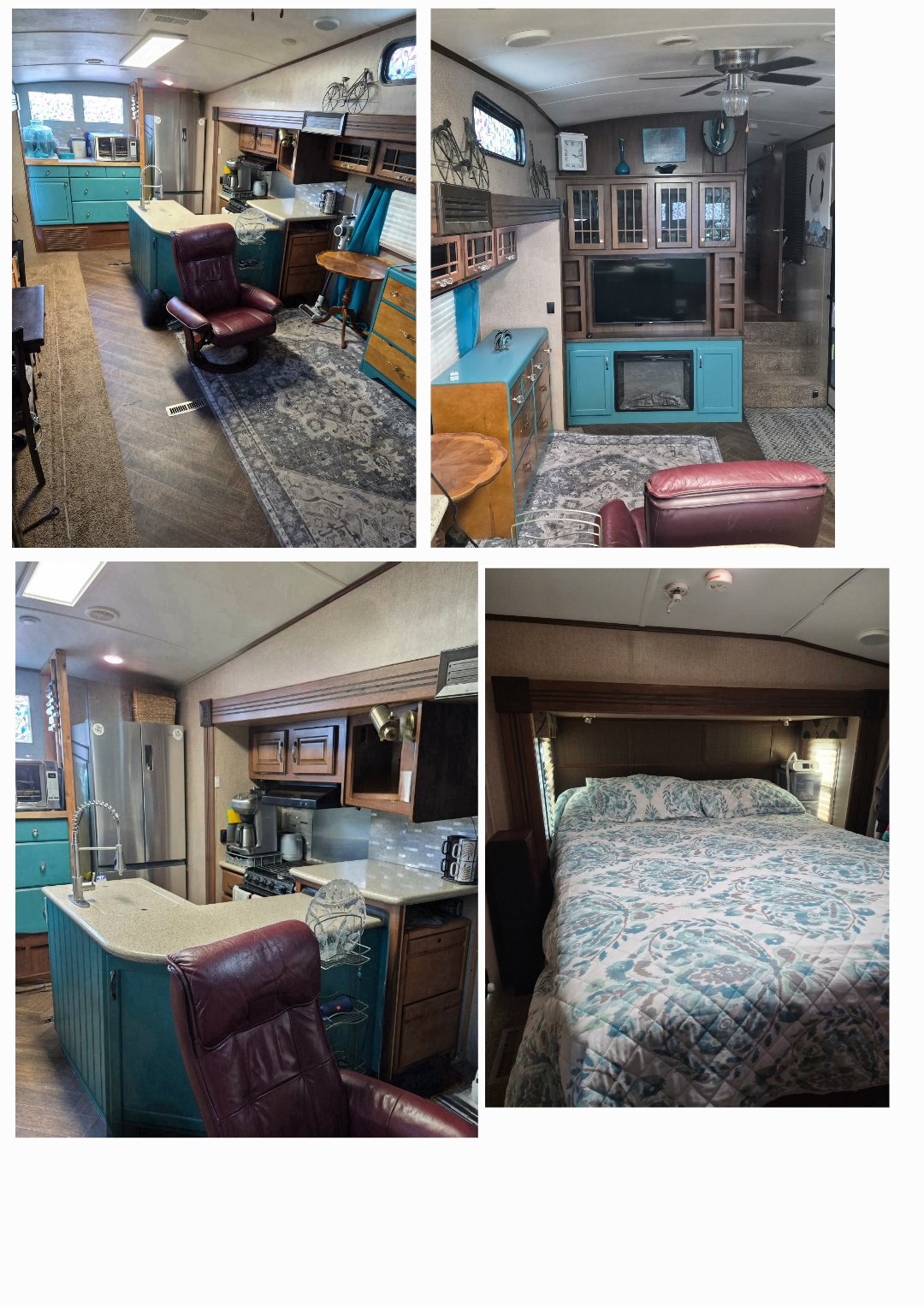 Rv cabin_9